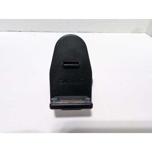 GARMIN NUVI 750 GPS Personal Travel Assistant Bundle with Cradle & Mount Tested - Picture 6 of 7